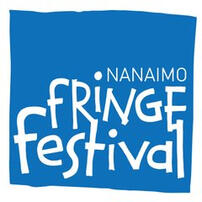 Nanaimo Fringe