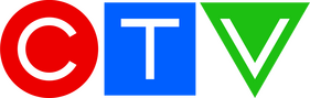 CTV Logo