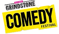 Grindstone