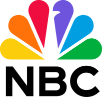 NBC Logo