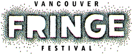 Vancouver Fringe